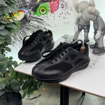 Кросівки шкіряні Kybun Silvaplana 41 розмір 2148