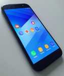 Samsung Galaxy A5 SM-A520F 3GB 32GB