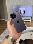 iPhone 14 Pro 256 Gb айфон