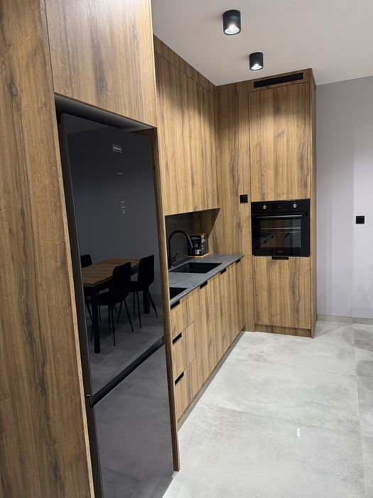 Sprzedam Mieszkanie 43m z garazem Osiedle Tatar