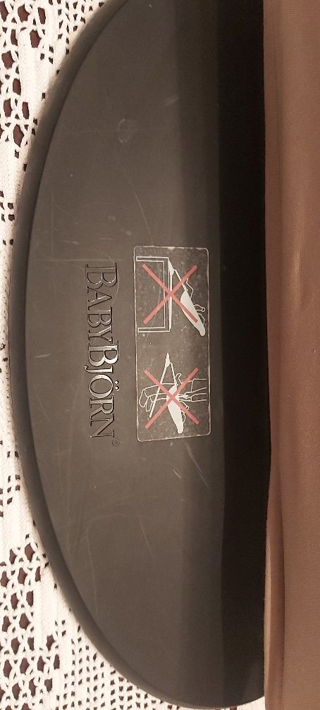 BabyBjörn Espreguiçadeiras de bebé