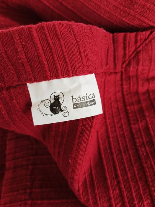 Conjunto de colcha e duas almofadas