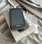 GPS-навігатор Garmin Montana 700i, стан нового