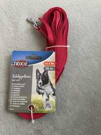 Trixie linka dla psa 10 metrów