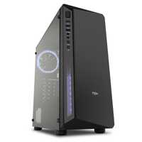 PC I5 12400F 16 gbram gtx 1050 ti Possível troca por PS5