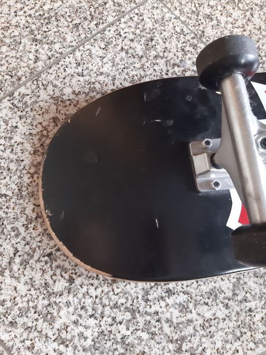 Skate FLIP , pouco usado