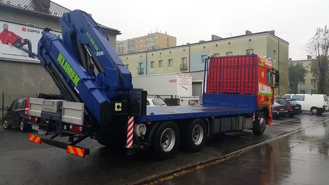 Услуги манипулятора евакуатора Житомир перевозка любых грузов