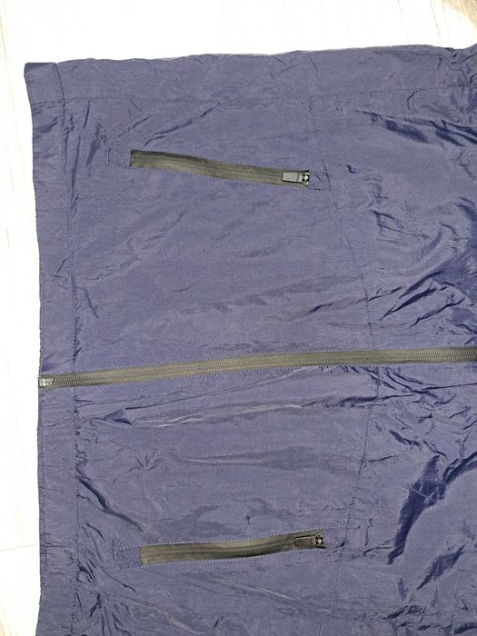 Ветровка, Вітровка Jack & Jones Rio Red