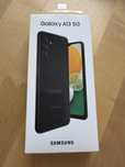 Smartfon Samsung Galaxy A13 PL 5G 128 GB Bez SIM /Gwarancja