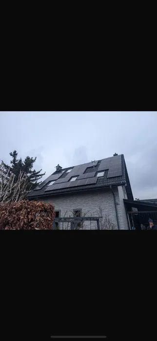 Fotowoltaika 10 kWp + magazyn energii 15 kWh 23 000 zl z dotacja !