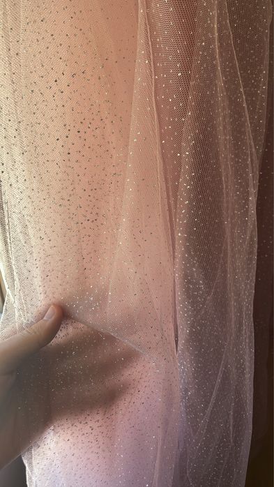 Vestido Baile/Cerimónia