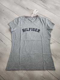 Koszulka/T-shirt Tommy Hilfiger L