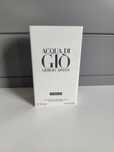 Giorgio Armani Acqua Di Gio Parfum 100ml