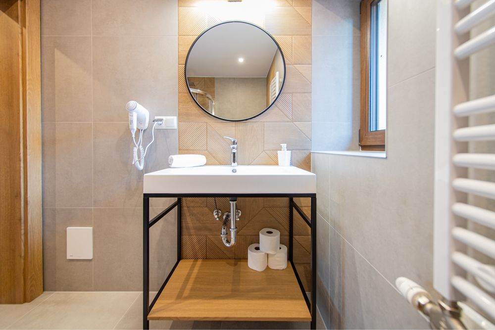Apartamenty Zakopane Wrzesień Grudzien Święta Bożego Narodz Sylwester