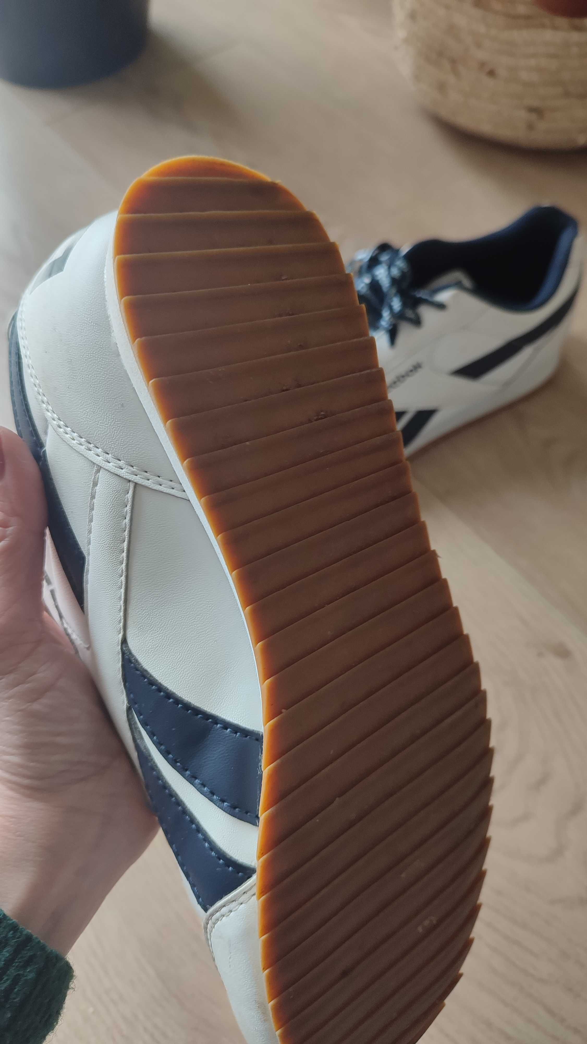Sneakersy Reebok