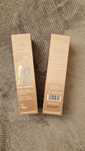 Toner do włosów lody orzechowe blond onlybio