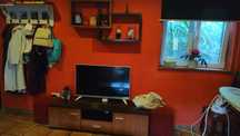 Conjunto sala de estar