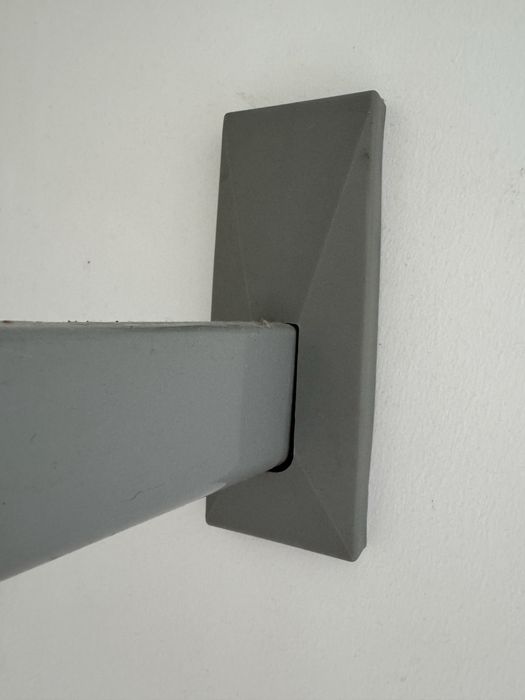 IKEA Observator Suporte de parede para TV/DVD/VIDEO/BOX