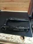 Korba race face aeffect r 175 mm