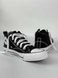 Converse Chuck Taylor All Star Malden Street Boot Mid J