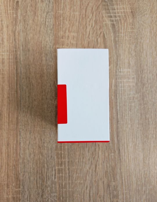 OnePlus Watch 2R 47mm. Król opłacalności. GPS, NFC, WiFi, Google Pay