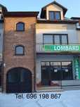 Lokal do wynajęcia