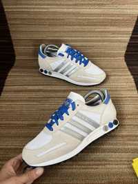 Adidas , 36 , L.A Trainer, damskie