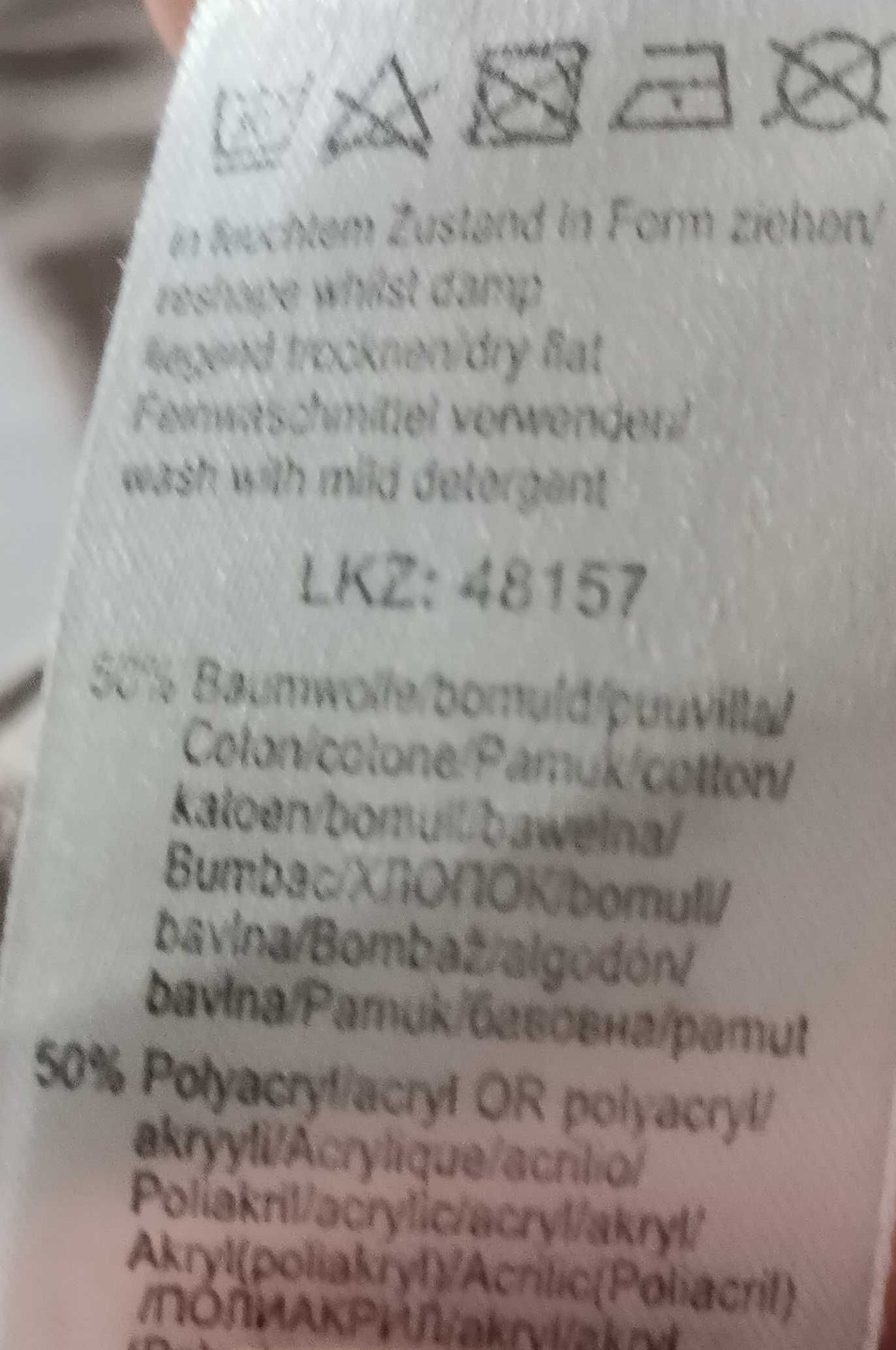 Sweter Laura Scott rozmiar 36/38