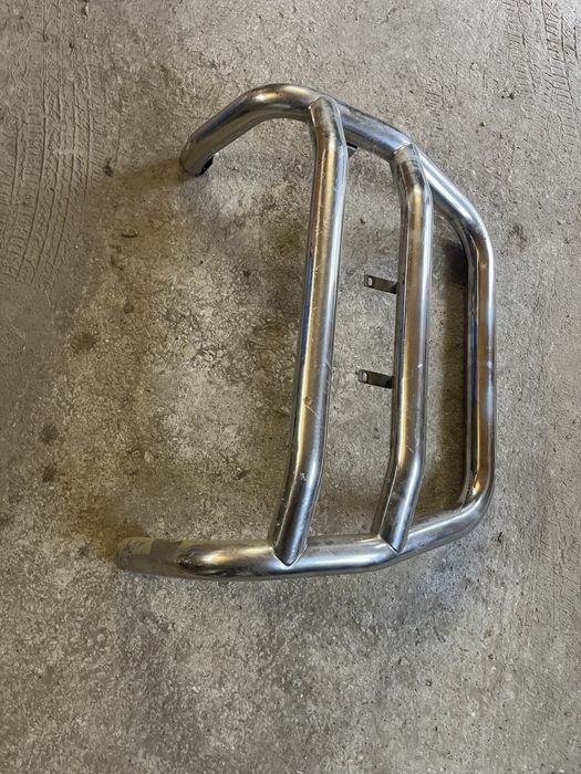 Кінгурятнік