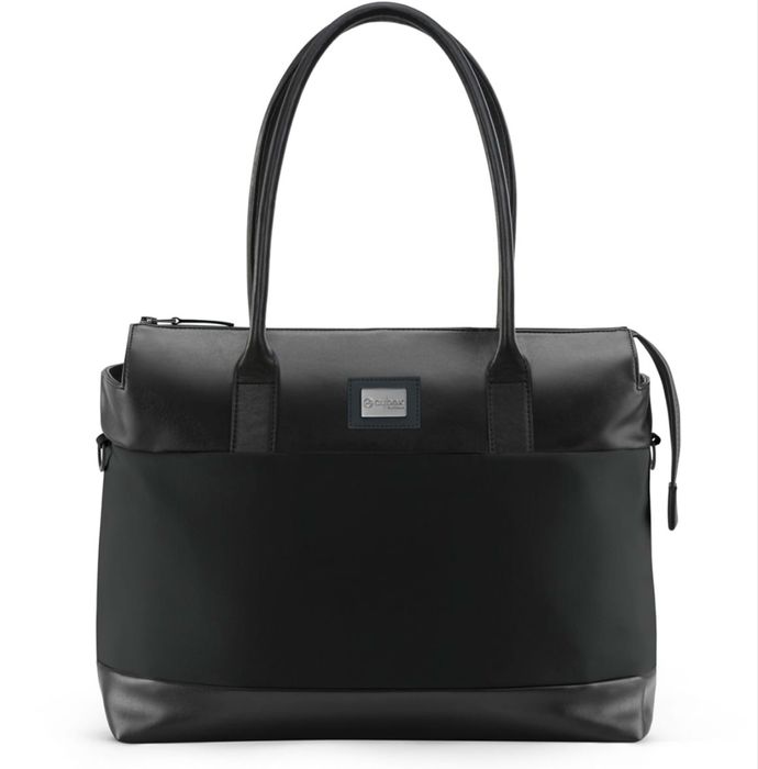 Cybex Mios/Priam Tote Bag - NOWA torba pielęgnacyjna do wózka