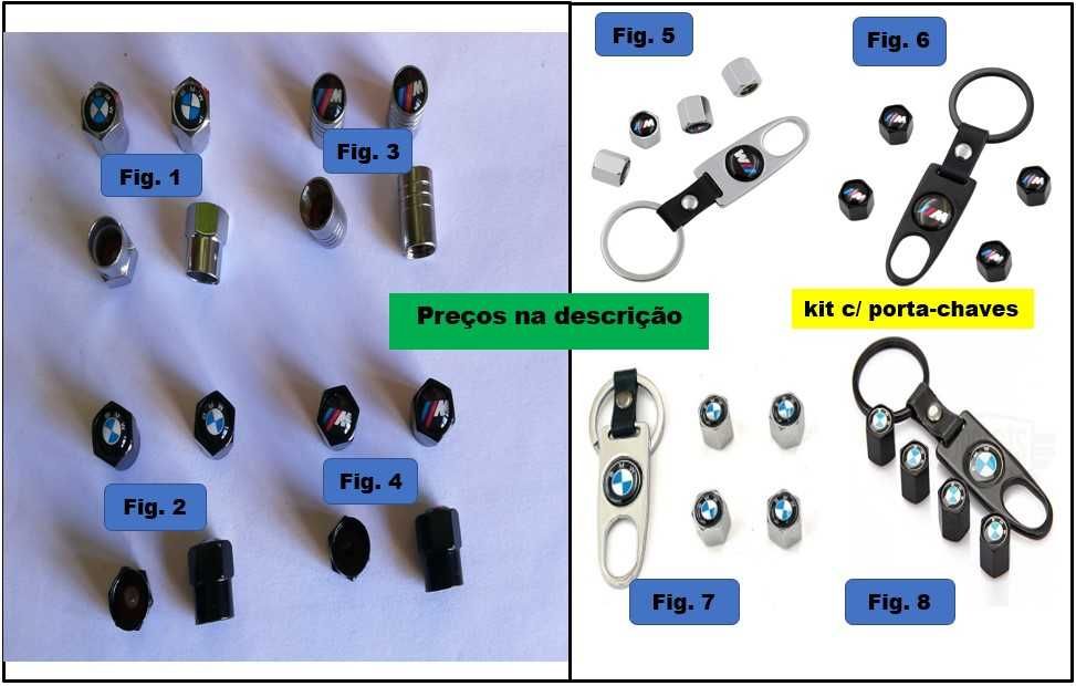 Puxador porta interior Esqª ou Drtª BMW G30 G31 G38