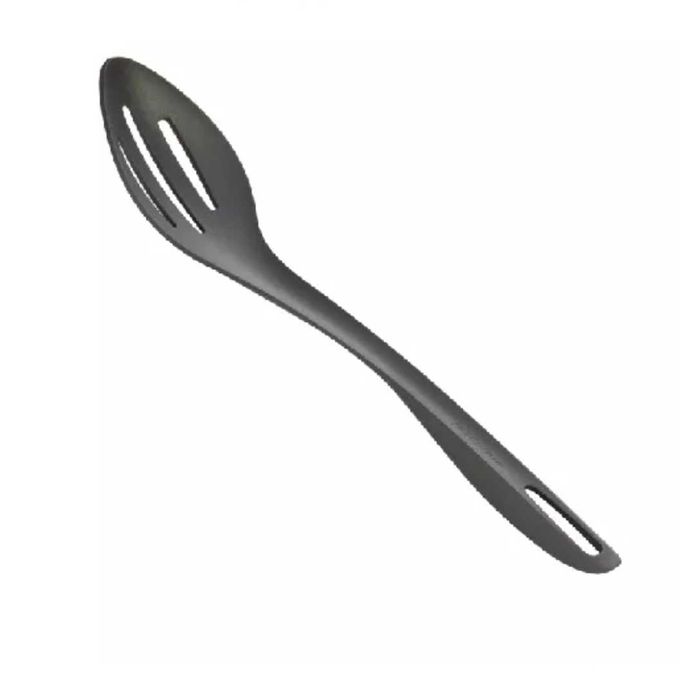 Кухонне приладдя Tescoma Virtuoso