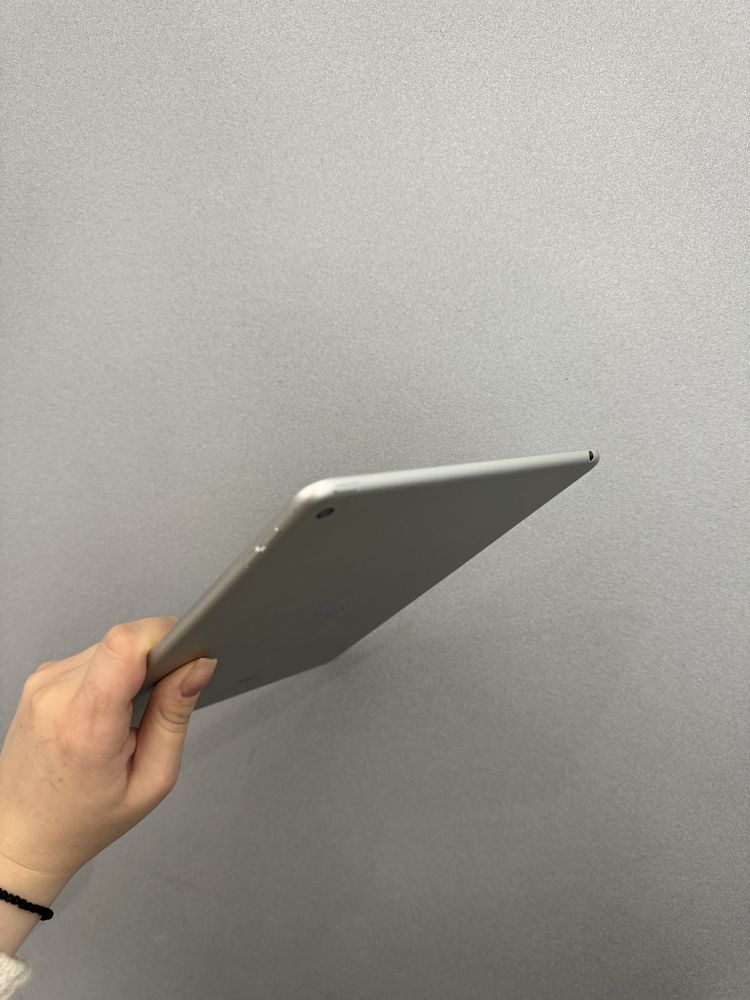 iPad Air 2 64 Gb silver айпад аір сільвер Гб