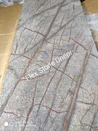 Гибкий мрамор, каменный шпон Bidasar 2мм