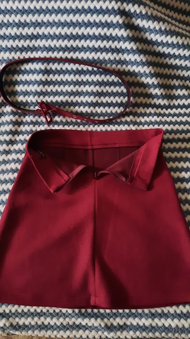 Спідничка, розмір S