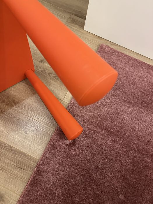 Mesa ikea - como nova perfeito estado