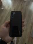 Smartphone Oppo Reno 3