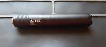 Tłumik do broni A-Tec PMM-6 9mm M13,5x1 LH