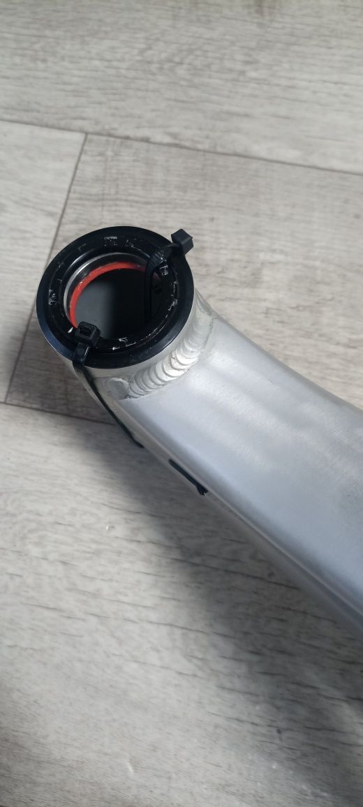 Рама Propain Tyee AL 5, M 27,5 + Fox DPX2 elite