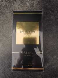 Perfumy Intense Gold inspiracja Paco Rabanne One Million 60 ml