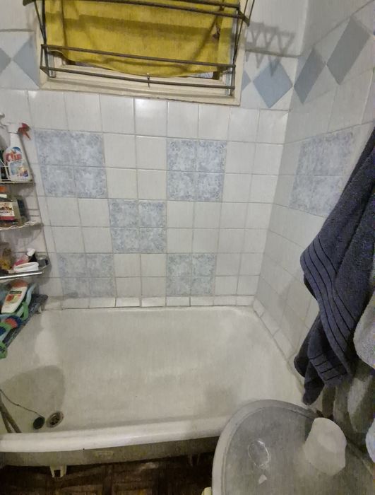 Довгострокова оренда  1 кімнатної квартирина Урожаї