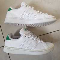 Adidas r 39 1/3 długość wkładki 24,5