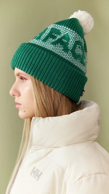 Шапка унісекс тепла ціна за одну в наявності 2 шапки