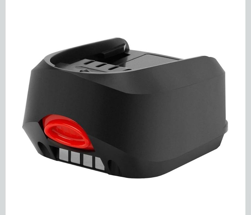 Exmate Akumulator litowo-jonowy 18 V 2,5 Ah do Bosch