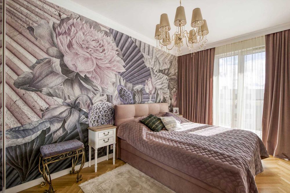 Продаж дворівневої квартири. Wilno, Warszawa