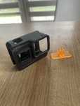 Etui ochronne z TPU GoPro 8 do drona FPV