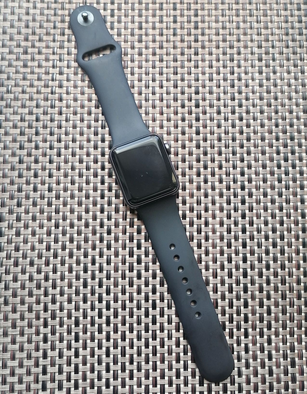 Apple Watch Series 3 38mm