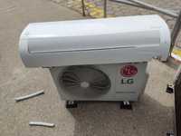 Klimatyzator LG 5kw