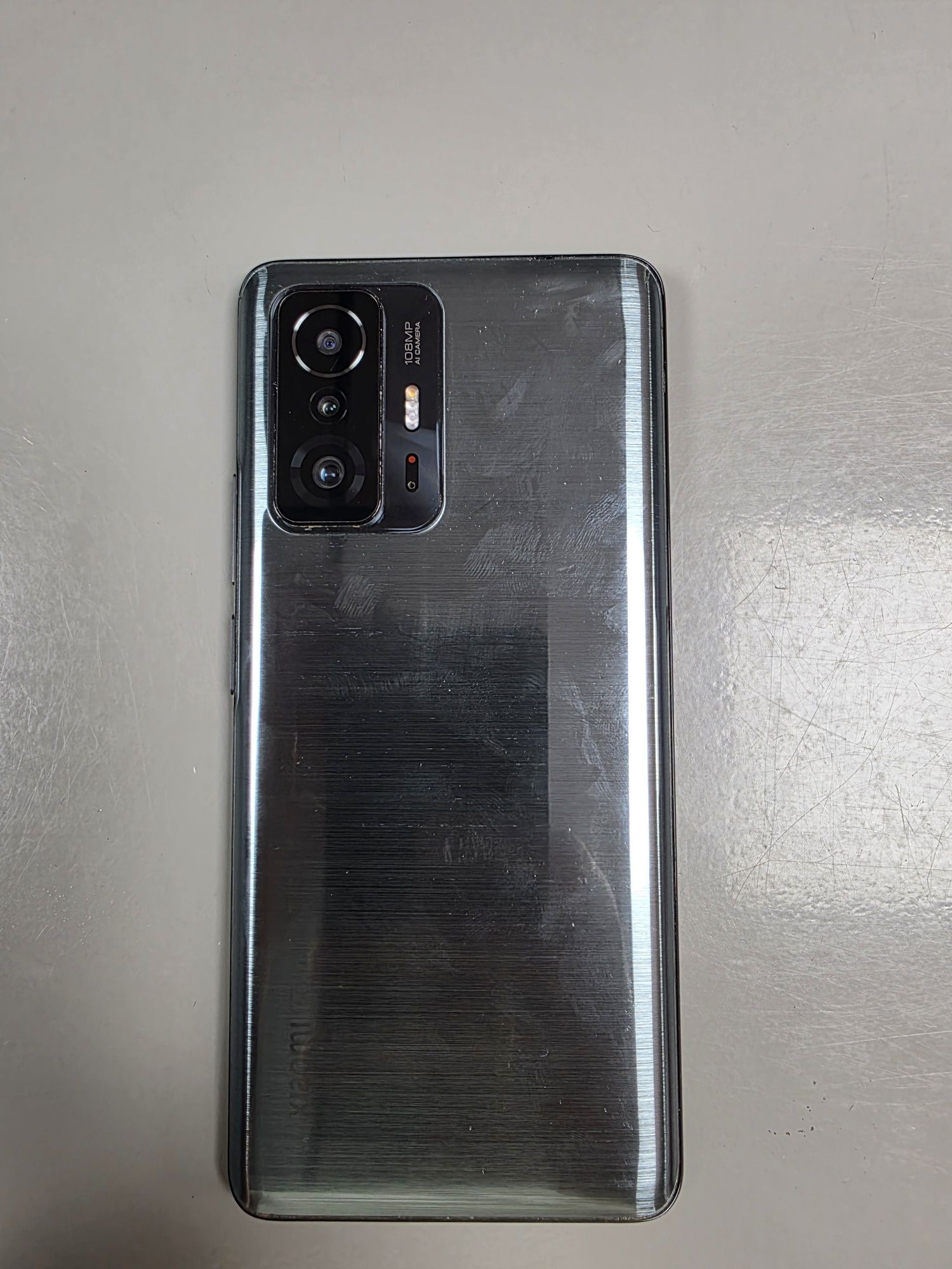 Xiaomi Mi 11T Pro 8/256 Gb