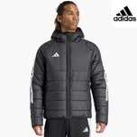 Куртка чоловіча Adidas